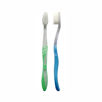 Hot Sale Classic Design Adult OEM Toothbrush 2019