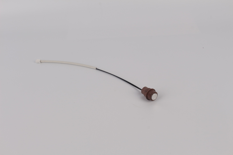 Microprobe NTC Temperature Sensor-NTSP-13