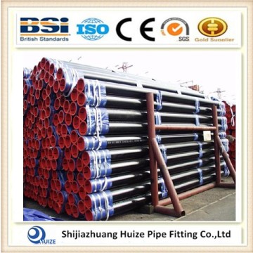 api5l seamless steel pipe for sale