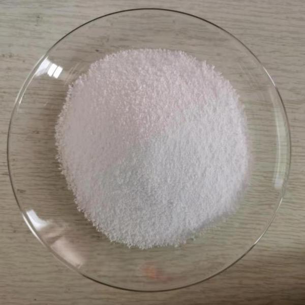 Sodium Tripolyphosphate Stpp Use For Detergent