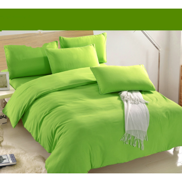 No Color Difference High Standard Solid Polyester Fiber