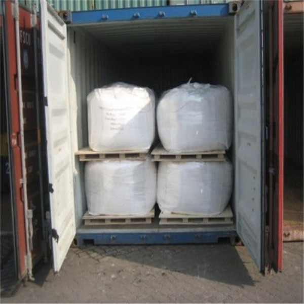Sodium Tripolyphosphate Industry Grade For Soap