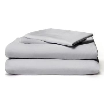 Wholesale 100% 200TC Cotton Bed Sheet Sets