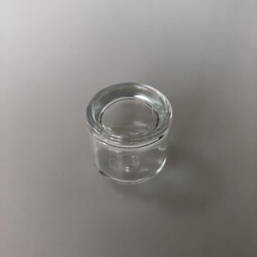 50ml Column glass bottle