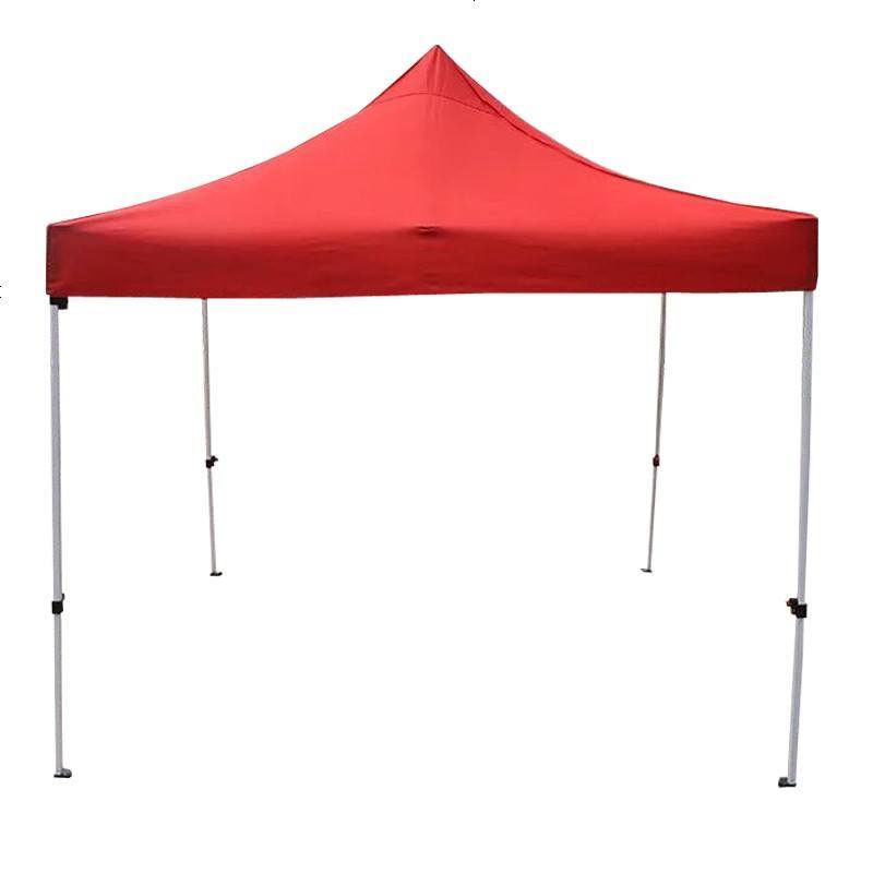 Canopy Tent Outdoor