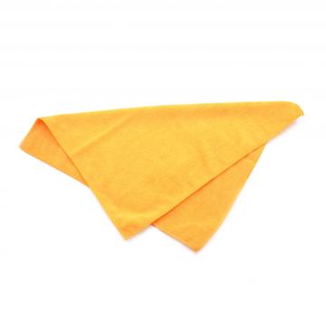 High quality soft 3M car cleaning pearl cloth