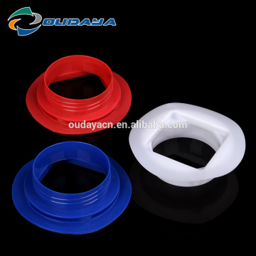 Resin Factory Selling Directly Plastic Spout