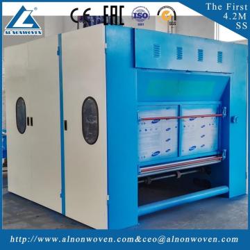 High quality ALGM-2000 electromagnetic vibrating feeder For synthetic leather for wholesales