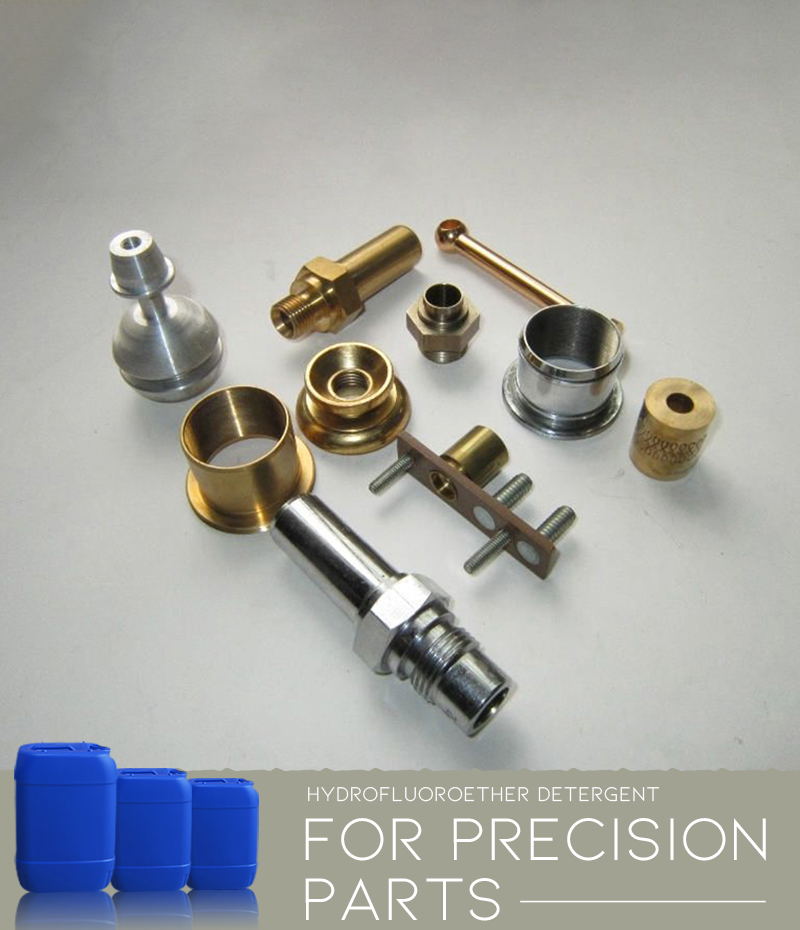 precision parts cleanning agent (4)