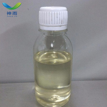 Industrial Grade 80% Oleic acid In Bulk
