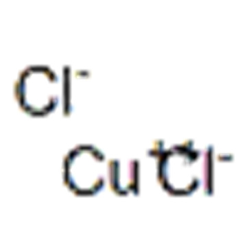 Cupric chloride CAS 7447-39-4