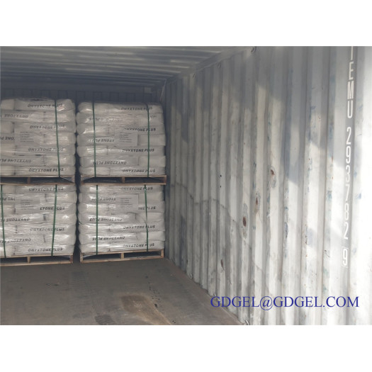 High grade Organophilic Clays for oil drilling mud