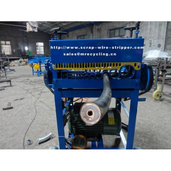 wire stripping machines for sales