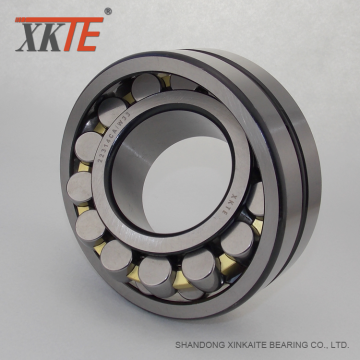Mining Bearing Used For Conveying Equipment Parts