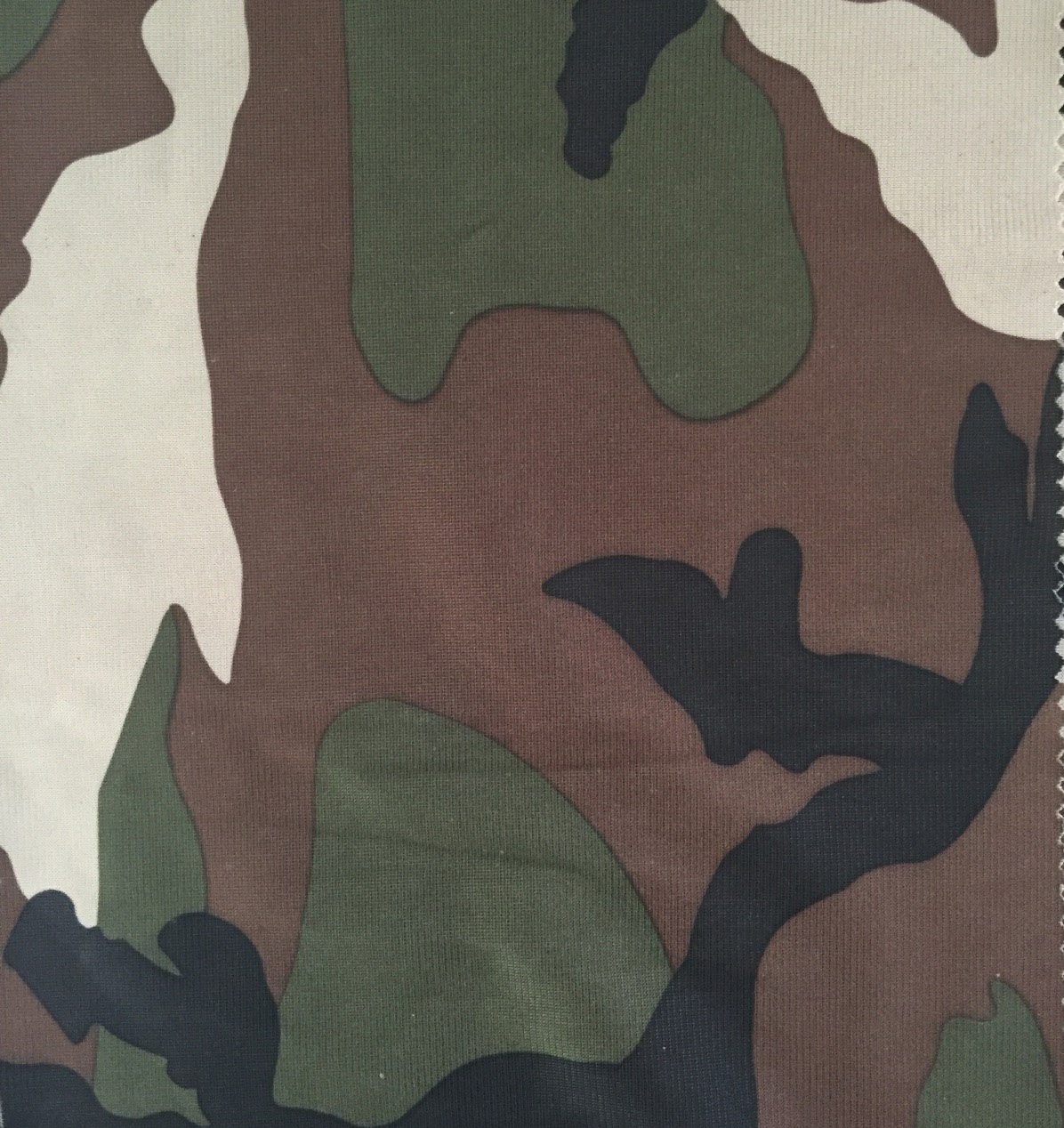 Camouflage01