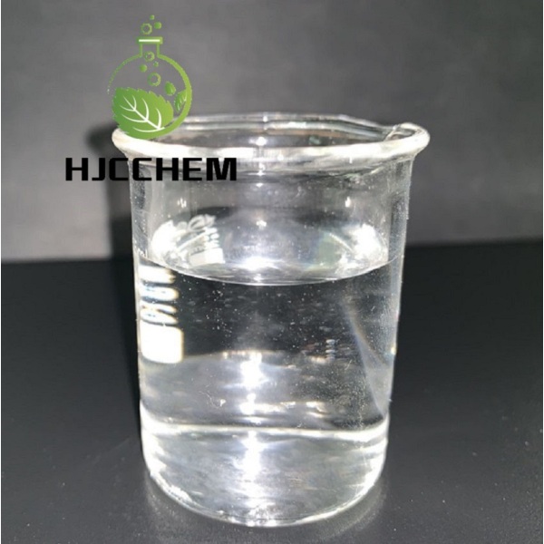Water treatment Biocide Isothiazolinones CMIT/MIT