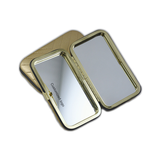 makeup mirror for travel two way glass