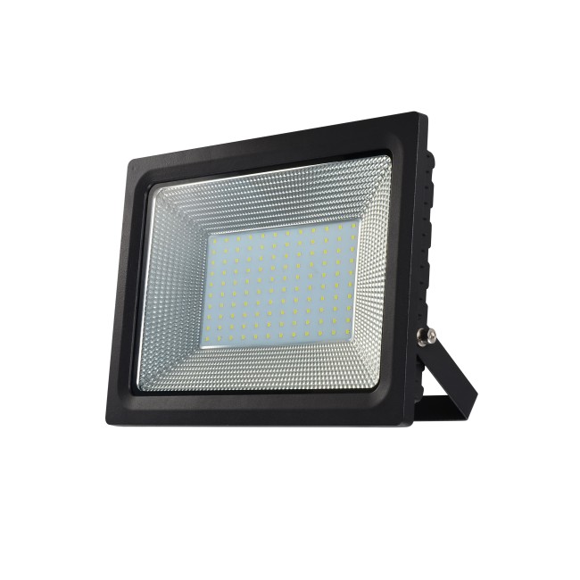 flood lamps led