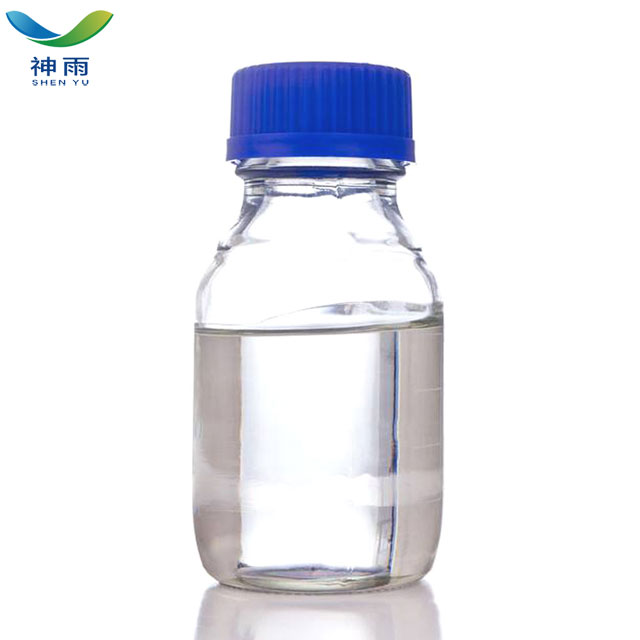 Hydrazine-hydrate-Hydrazine-monohydrate-CAS-7803-57