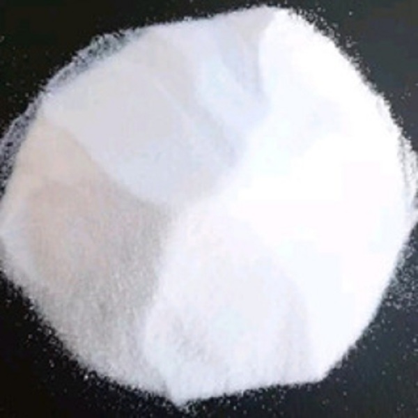 Barium Sulphate Natural Barium Sulfate