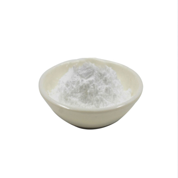 Sodium bicarbonate 99% with cas 144-55-8