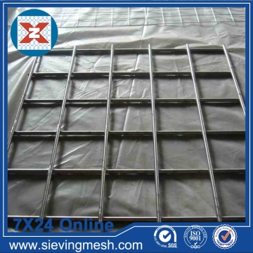 Hot Sales Wire Rod Panels