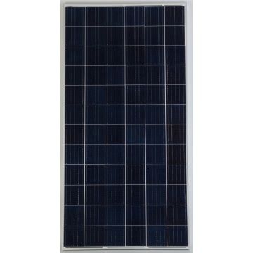355W Poly Solar Panel