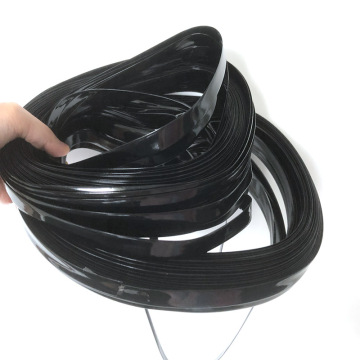 KY-PVC heat-shrinkable pipe for condensing machine
