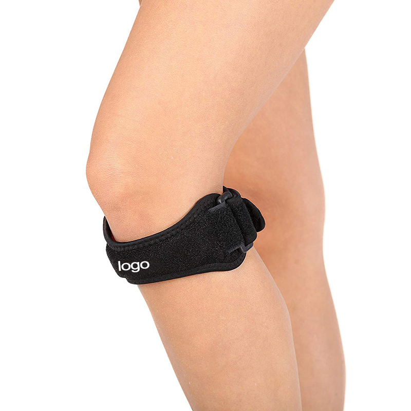 Knee Support Patella