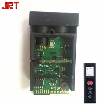 JRT M703A 40m Laser Distance Meter Module Sensor