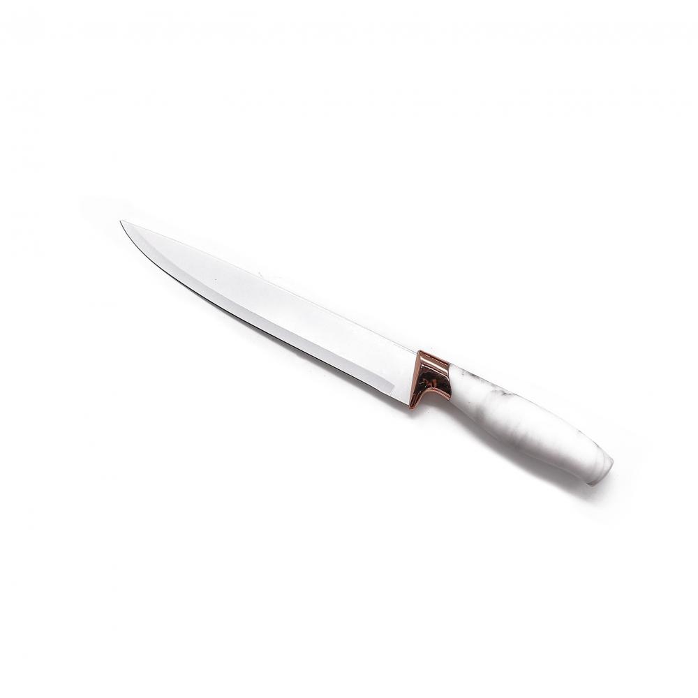8 Slicer Knife
