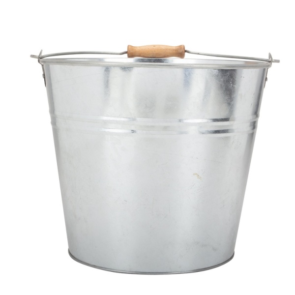 Modern Ice Bucket For Homes & Gardens
