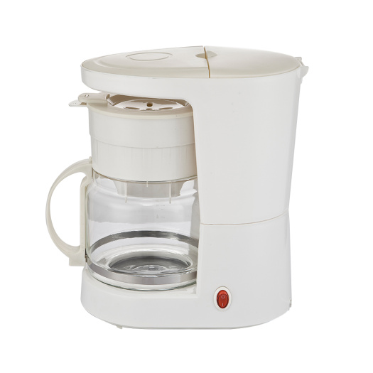 automatic tea coffee brew percolator