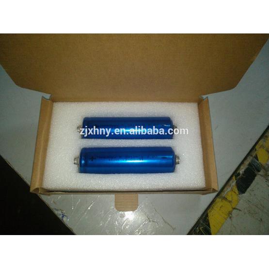 rechargeable 38120S-10Ah battery for electric vehicles