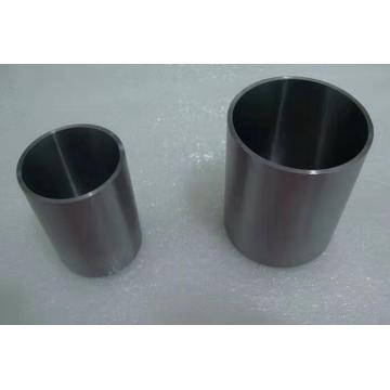 ANSI16.5 molybdenum standard flange