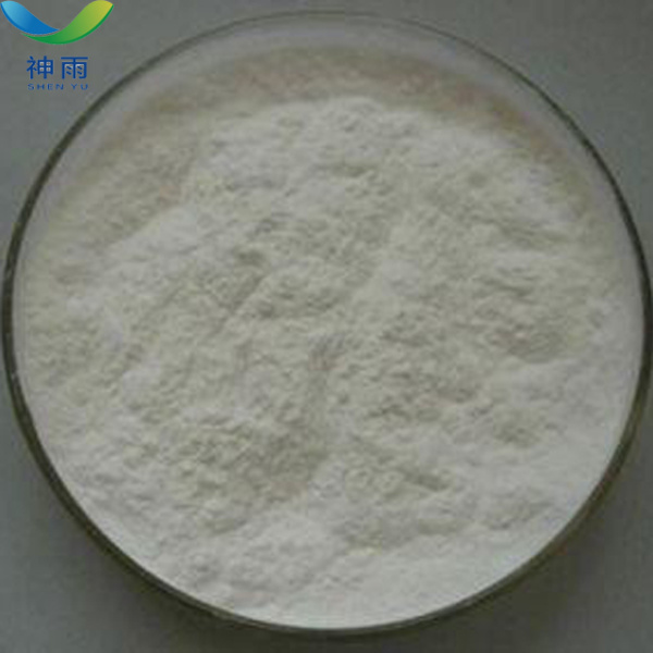 Hot Sale Aniline Hydrochloride with CAS 142-04-1