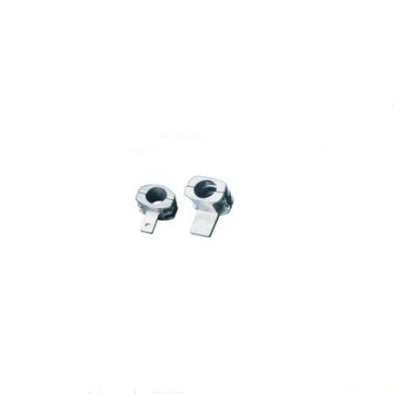 Overhead Line Accessories MGT T-Connectors