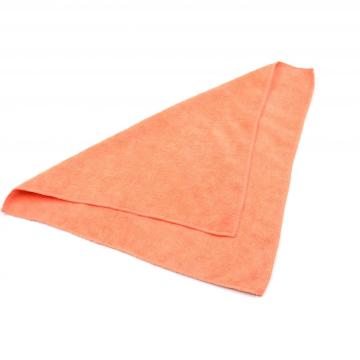 3M cleaning quick drying microfiber towel for car