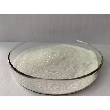CAS NO.67-48-1 Choline chloride