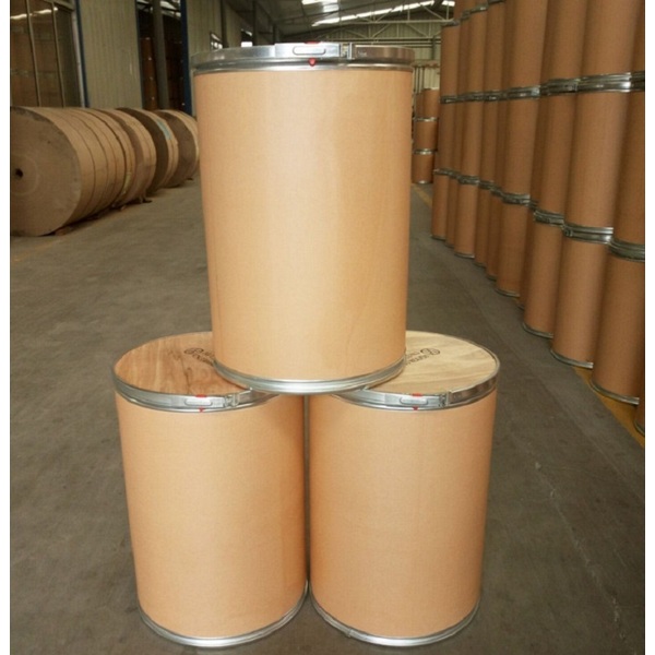cuso4 copper sulfate pentahydrate 98% price