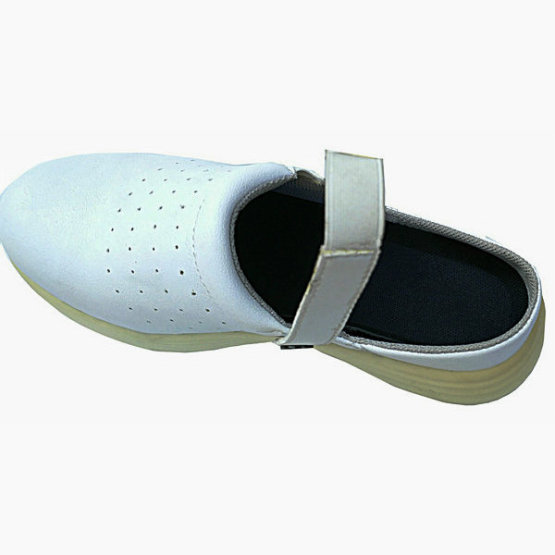 Anti-Static Safety Sandal Shoes