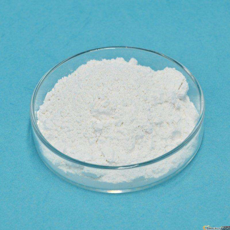Aniline Hydrochloride 