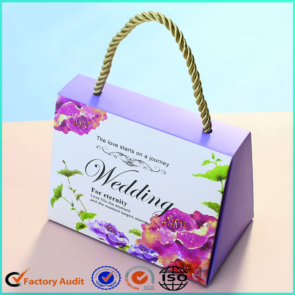 Cheap Candy Box Favor Gift Boxes Wedding