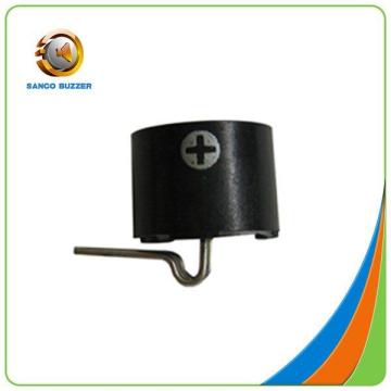 Magnetic Transducer 12×9.0mm bend pin
