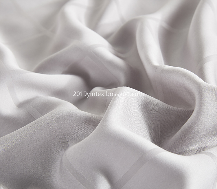 Tencel Bed Sheet