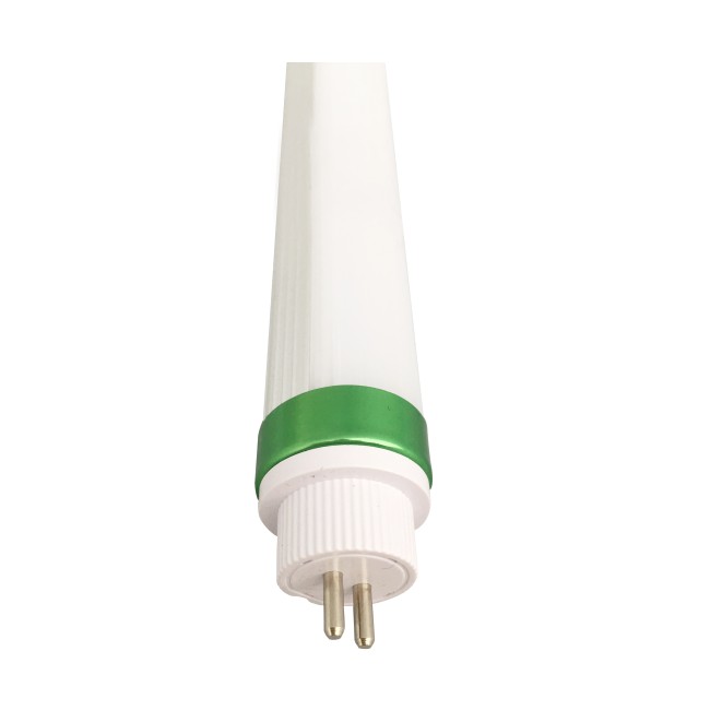 T5 LED tube light high lumen 18W 1150mm  Aluminium