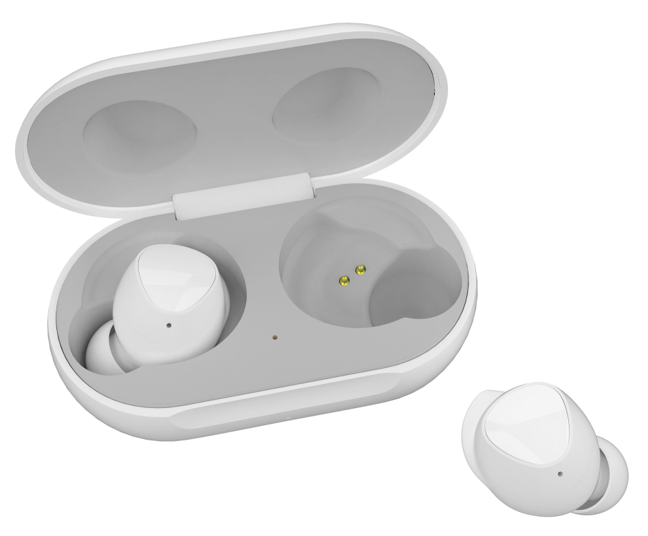 Bluetooth 5.0 Wireless Headset