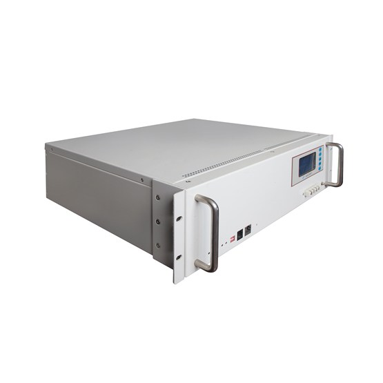 5kWh 48V100Ah Li ion Battery UPS for telecommunication