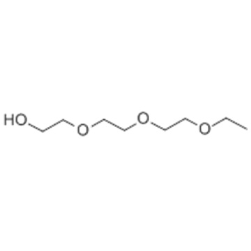 Ethanol,2-[2-(2-ethoxyethoxy)ethoxy]- CAS 112-50-5