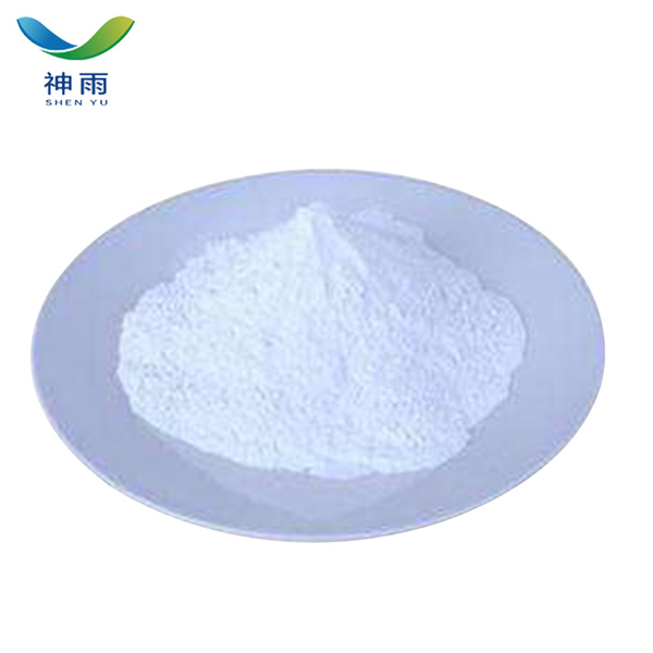 Best Price Oyster Extract Glycogen CAS 9005-79-2